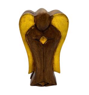 Hati-Hati Angel Magic Box - Joy