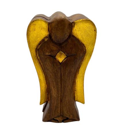 Hati-Hati Angel Magic Box - Joy