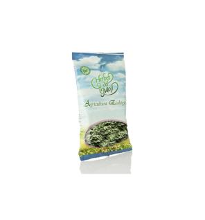 Artemisa planta bio 45g Herbes del Moli