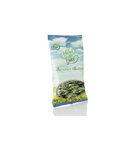 Artemisa planta bio 45g Herbes del Moli