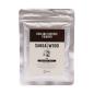 Healing Incense Powder - Sandalwood 50gm