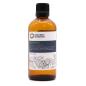 Hidrolato de Menta 100ml