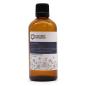 Hidrolato de Lavanda 100ml