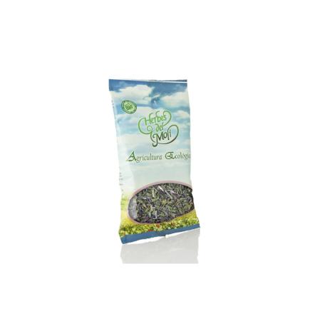 Bolsa de pastor planta bio 45g Herbes del Moli