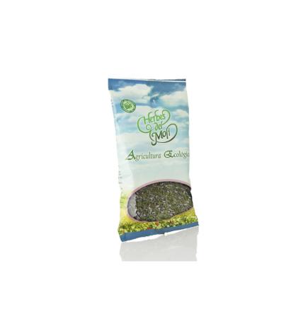 Brezo flor/hoja bio 50g Herbes del Moli