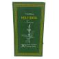 Set de regalo de incienso Himalayan Sugandhit Dhoop - Albahaca Sagrada