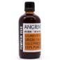 Aceite Base de Semilla de Calabaza para Masaje- 100ml