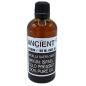 Aceite Base de Comino Negro para Masaje- 100ml