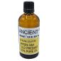 Aceite Base de Soja para Masaje- 100ml