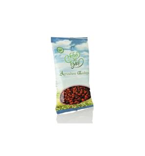 Escaramujo frutos 110g Herbes del Moli