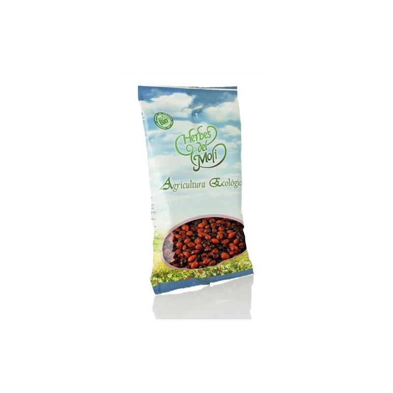 Escaramujo frutos 110g Herbes del Moli