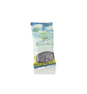 Espliego flor bio 45g Herbes del Moli