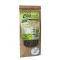 Semillas de chia bio 250 g Dream Foods