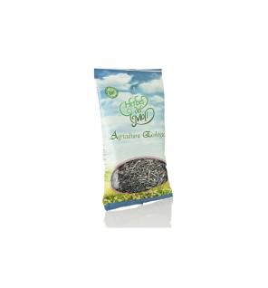 Fumaria planta bio 35g Herbes del Moli