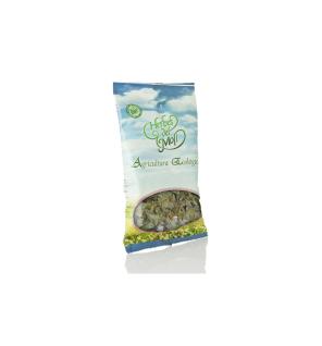 Gayuba hojas bio 55g Herbes del Moli