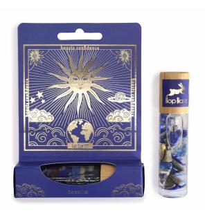 HH Tarot Roll On - El Sol