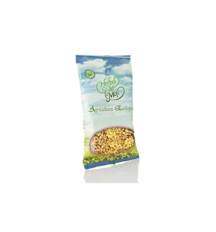 Limon fruto bio 60g Herbes del Moli