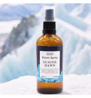 Spray Fresco para el Hogar - Amanecer Glacial 100 ml