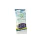 Malva flor Bio 10g Herbes del Moli