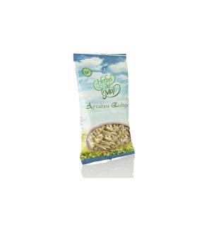 Malvavisco raiz bio 75g Herbes del Moli