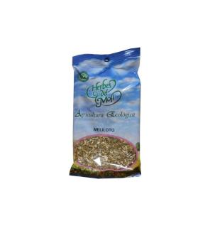 Meliloto planta bio 35g Herbes del Moli