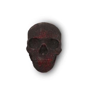 Bomba de Baño Calavera 40g