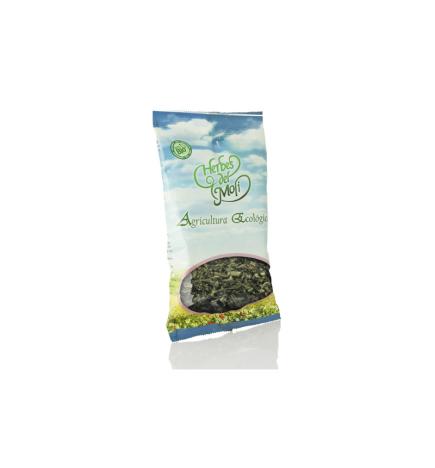 Ortiga blanca bio 35g Herbes del Moli