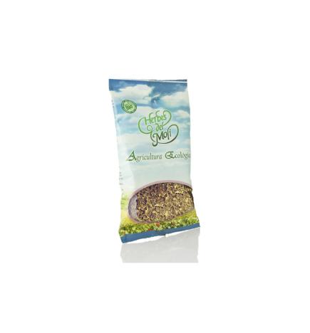 Pensamiento silvestre 40g Herbes del Moli