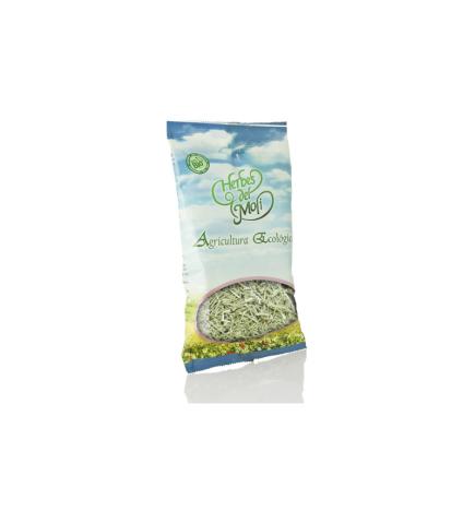 Poleo blanco planta bio 35g Herbes del Moli