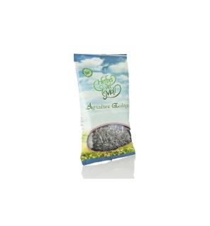 Poleo menta planta bio 40g Herbes del Moli