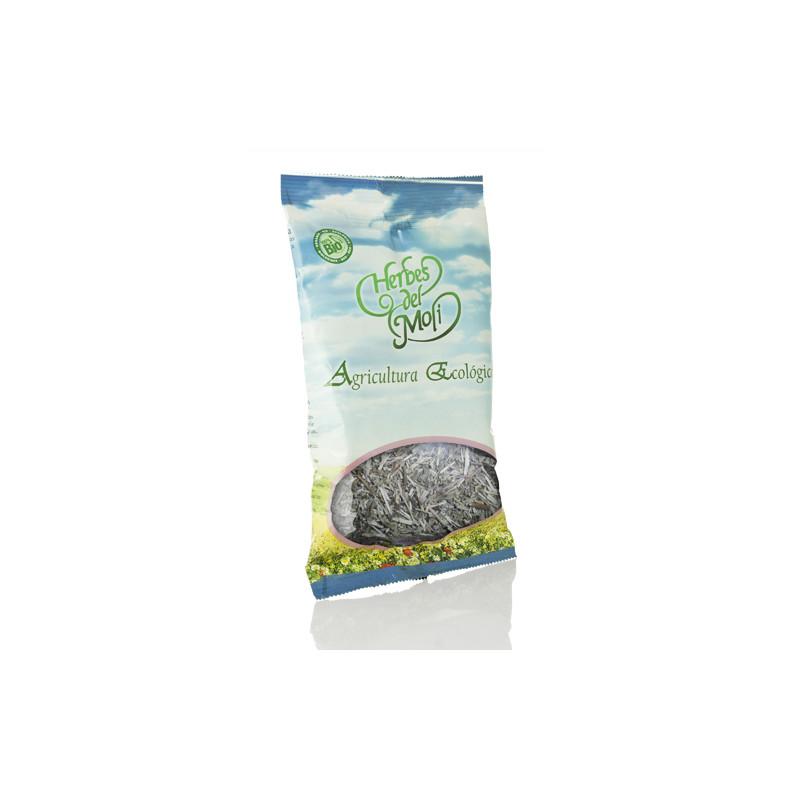 Poleo menta planta bio 40g Herbes del Moli