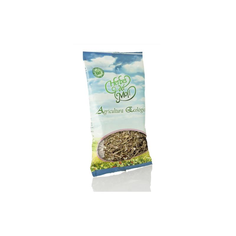 Ruda bio 30g Herbes del Moli