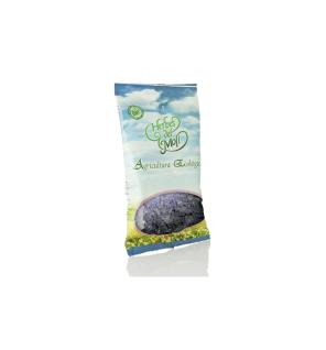 Te oolong bio 40g Herbes del Moli