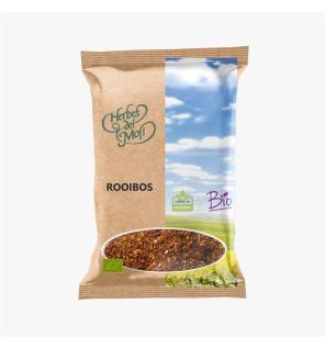 Te rooibos 60g Herbes del Moli