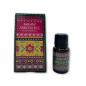 Aceite con Fragancia de la India Banjara 10ml - Arruda Rue