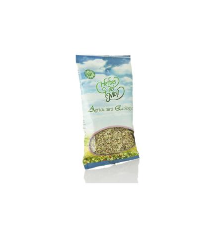 Tila flor bio 25g Herbes del Moli