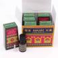 Aceite con Fragancia de la India Banjara 10ml - Arruda Rue