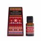 Aceite con fragancia de la India Banjara 10ml - Sangre de Dragón