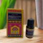 Aceite con fragancia de la India Banjara 10ml - Palo Santo