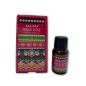 Aceite con fragancia de la India Banjara 10ml - Rosa silvestre