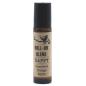 Mezcla de Aceites Esenciales Roll On 10ml - Alegre