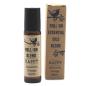 Mezcla de Aceites Esenciales Roll On 10ml - Alegre