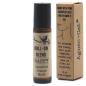 Mezcla de Aceites Esenciales Roll On 10ml - Alegre