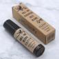 Mezcla de Aceites Esenciales Roll On 10ml - Alegre