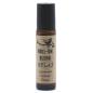 Mezcla de Aceites Esenciales Roll On 10ml - Relax