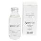 Recambio de Ambientador de Varillas 140ml - Seasalt and Moss