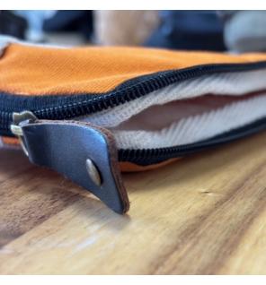 Funda de Lona para Tablet Hop Hare - Naranja
