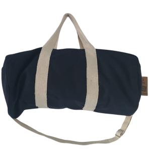 Bolsa de deporte - Azul marino