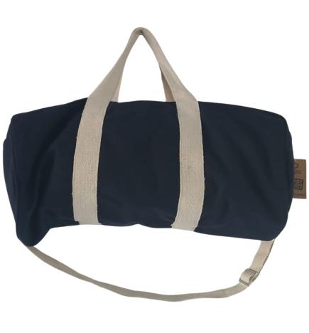 Bolsa de deporte - Azul marino