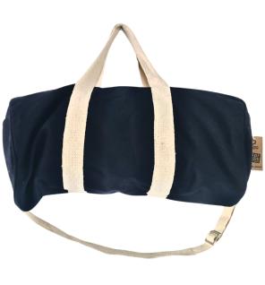 Bolsa de deporte - Azul marino